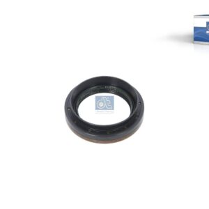DT Spare Parts 13.50026 Oil seal, d: 40 mm, D: 58 mm, H: 8.8 mm