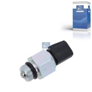 DT Spare Parts 13.50900 Rear drive switch, M16 x 1, 2 poles