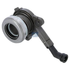DT Spare Parts 13.56025 Release bearing, D: 95 mm, H: 67 mm