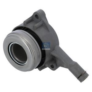 DT Spare Parts 13.56027 Release bearing, D: 65 mm, H: 60 mm