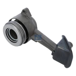DT Spare Parts 13.56028 Release bearing, D: 97 mm, H: 79 mm