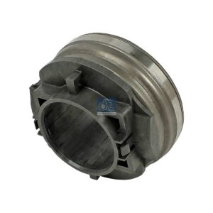 DT Spare Parts 13.56030 Release bearing