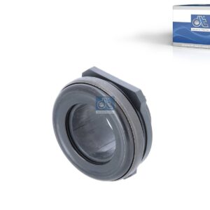 DT Spare Parts 13.56031 Release bearing, D: 62 mm, H: 35 mm