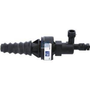 DT Spare Parts 13.58000 Slave cylinder, b: 20.4 mm