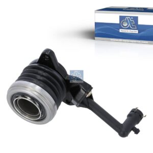 DT Spare Parts 13.58002 Release bearing, D: 99 mm, H: 82 mm