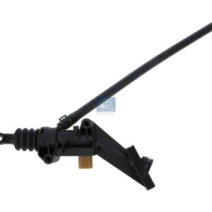 DT Spare Parts 13.58003 Master cylinder