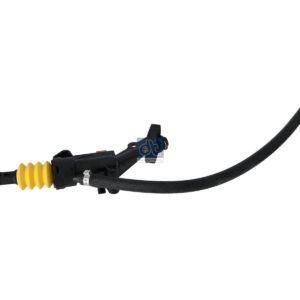 DT Spare Parts 13.58007 Master cylinder