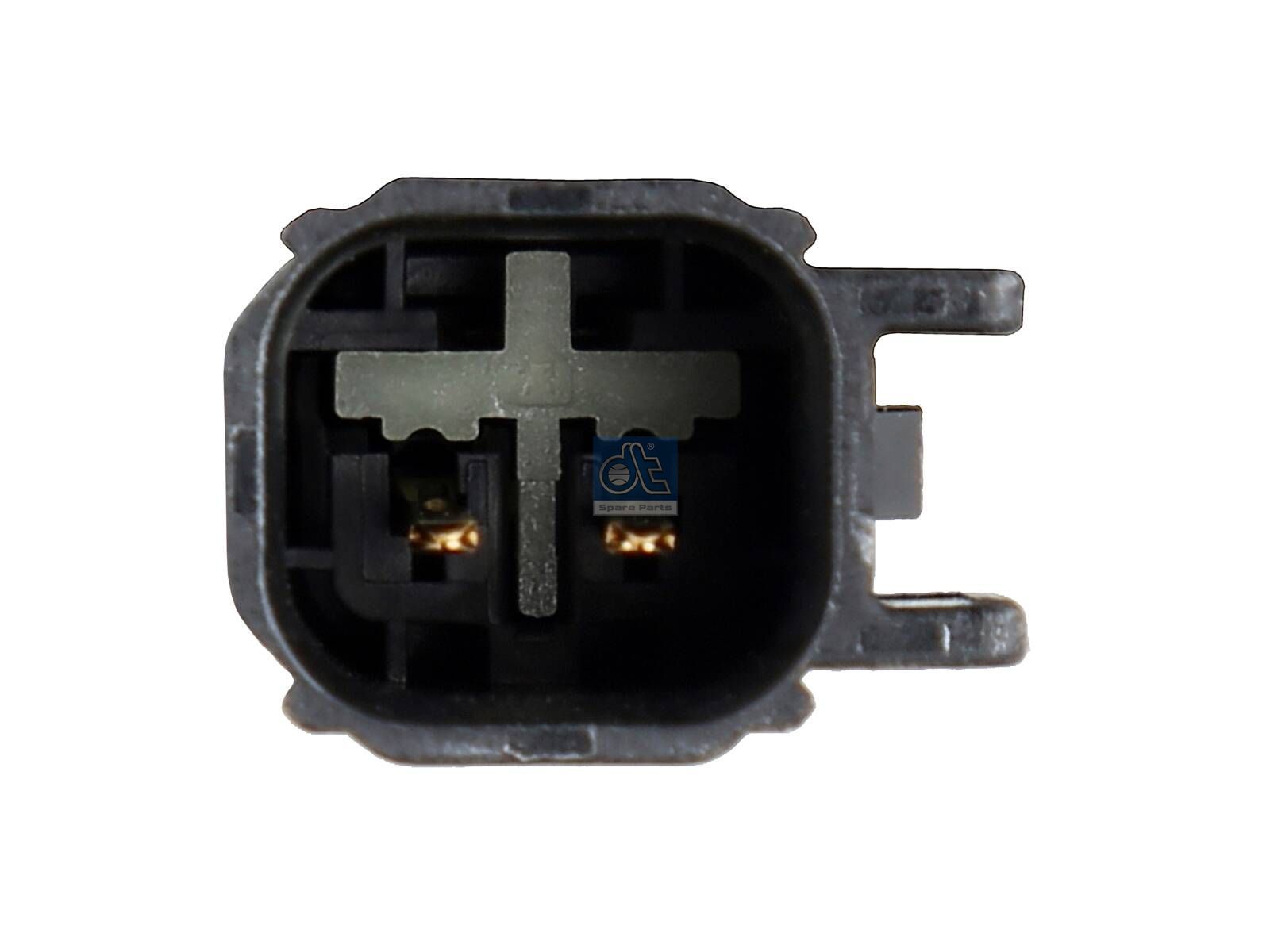 DT Spare Parts 13.60003 Exhaust gas temperature sensor