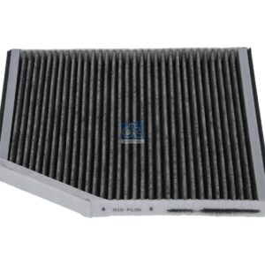 DT Spare Parts 13.72054 Cabin air filter