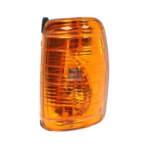 DT Spare Parts 13.77306 Turn signal lamp, right