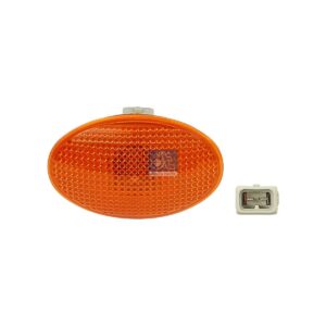 DT Spare Parts 13.77307 Turn signal lamp