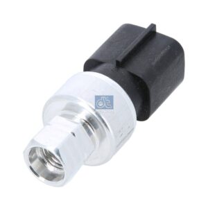 DT Spare Parts 13.79020 Pressure switch, air conditioning