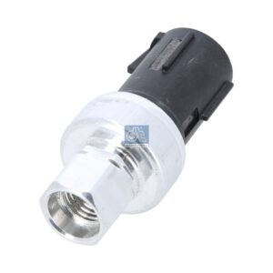 DT Spare Parts 13.79021 Pressure switch, air conditioning