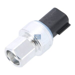 DT Spare Parts 13.79022 Pressure switch, air conditioning