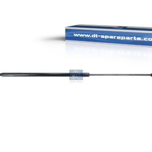 DT Spare Parts 13.80704 Gas spring