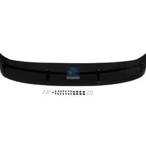 DT Spare Parts 13.80950 Sun visor