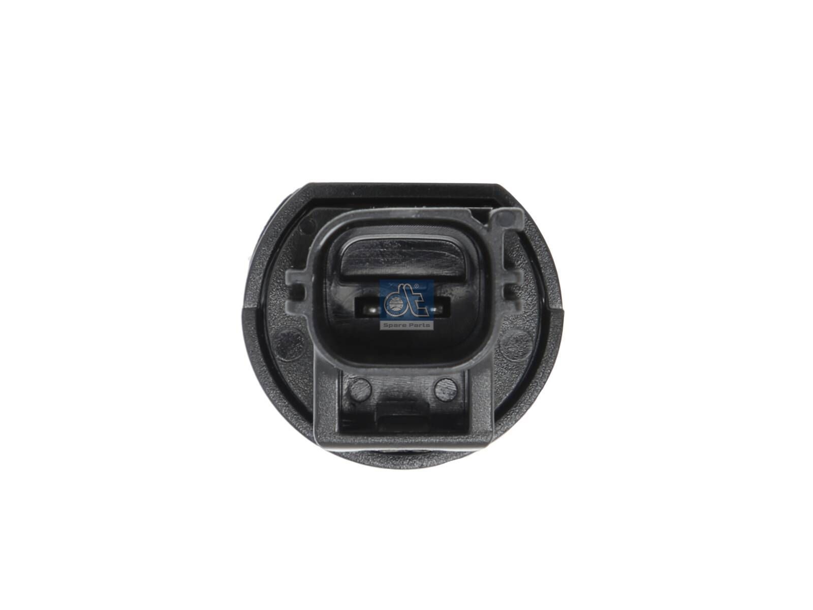 DT Spare Parts 13.86102 Water container, window cleaning