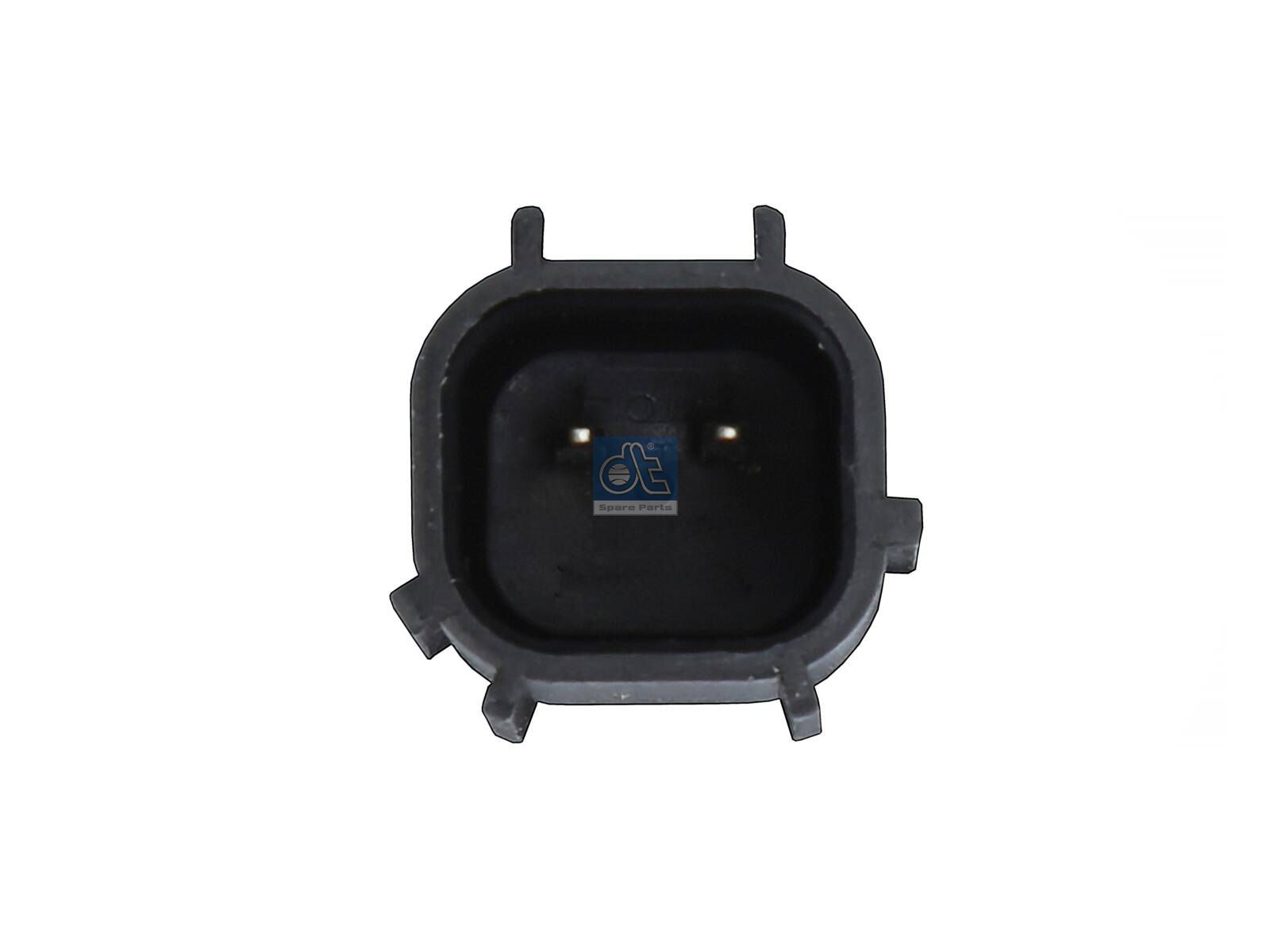 DT Spare Parts 13.86102 Water container, window cleaning