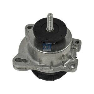 DT Spare Parts 13.88201 Engine mounting