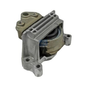 DT Spare Parts 13.88202 Engine mounting