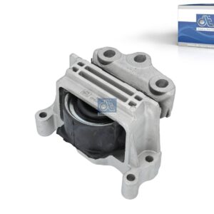 DT Spare Parts 13.88203 Engine mounting