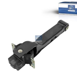 DT Spare Parts 13.88215 Engine bracket