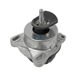 DT Spare Parts 13.88218 Bearing bracket, engine bracket