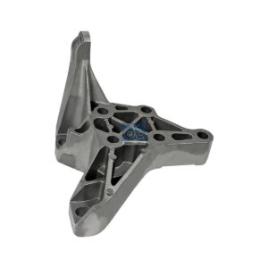 DT Spare Parts 13.88225 Gearbox mounting
