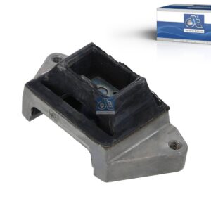 DT Spare Parts 13.88226 Gearbox mounting