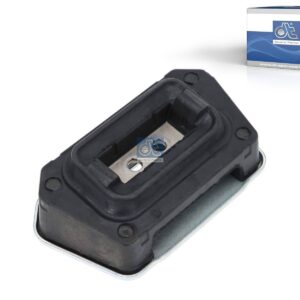 DT Spare Parts 13.88229 Gearbox mounting