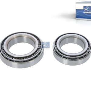 DT Spare Parts 13.92110 Wheel bearing kit
