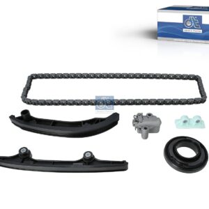 DT Spare Parts 13.94054 Timing chain kit