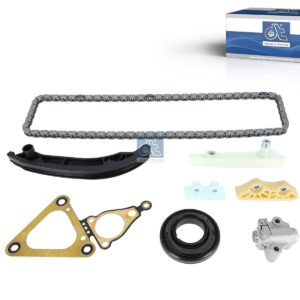 DT Spare Parts 13.94056 Timing chain kit