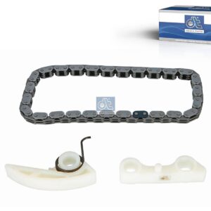 DT Spare Parts 13.94057 Timing chain kit