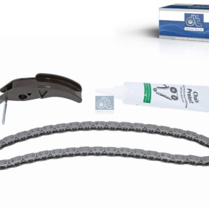 DT Spare Parts 13.94059 Timing chain kit