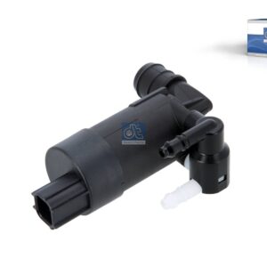 DT Spare Parts 13.98004 Washer pump