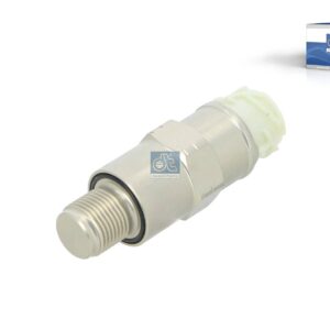 DT Spare Parts 13.98103 Rotation sensor