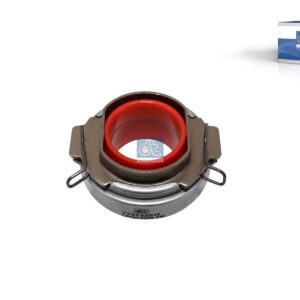 DT Spare Parts 14.00016 Release bearing