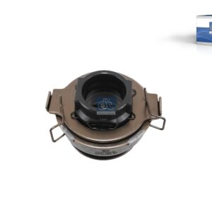 DT Spare Parts 14.00017 Release bearing