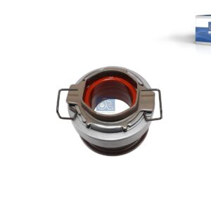 DT Spare Parts 14.00023 Release bearing