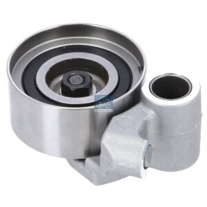 DT Spare Parts 14.13025 Tension roller, timing belt