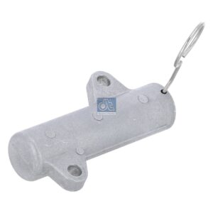 DT Spare Parts 14.13050 Vibration damper, timing belt