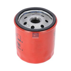 DT Spare Parts 14.15000 Oil filter