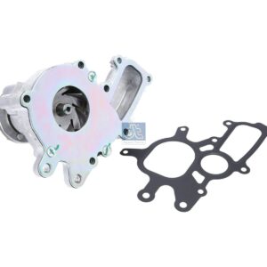 DT Spare Parts 14.16050 Water pump