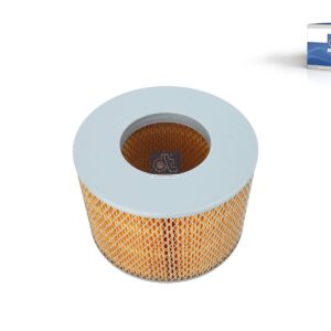 DT Spare Parts 14.17055 Air filter, not washable