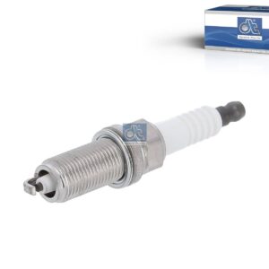 DT Spare Parts 14.19100 Spark plug, M14 x 1,25