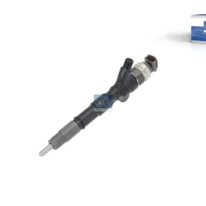DT Spare Parts 14.22001 Injection valve