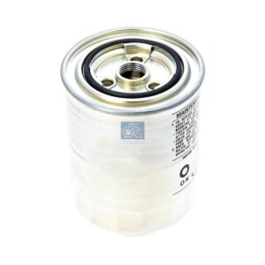 DT Spare Parts 14.23000 Fuel filter