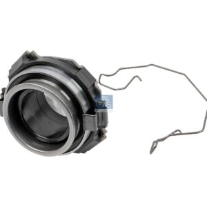 DT Spare Parts 14.31050 Release bearing, D: 81 mm, H: 40 mm