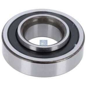 DT Spare Parts 14.41000 Wheel bearing unit, d: 40 mm, D: 90 mm, H: 28 mm